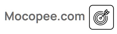 Mocopee — Идеи и тренды, которые движут будущее