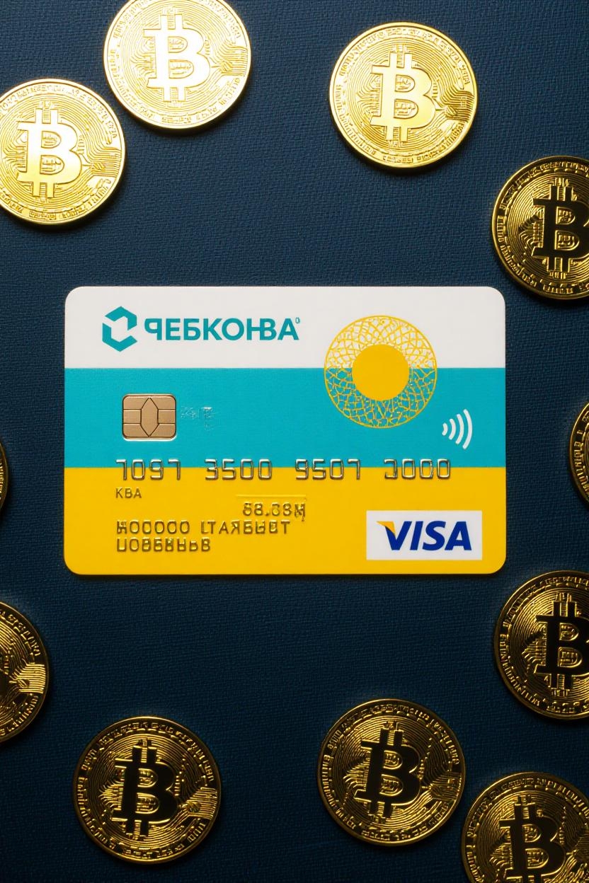 уровни карт Crypto.com и требования по стейкингу