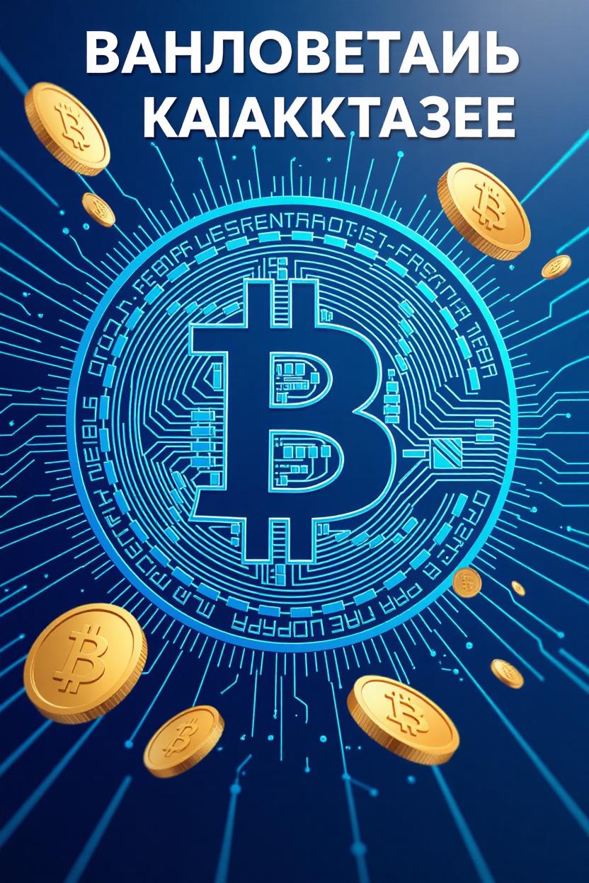 Сравнение платформ для заработка криптовалюты в Казахстане