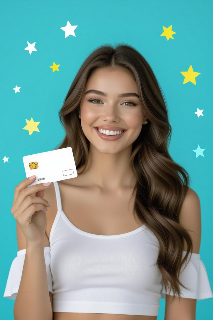 географические ограничения Coinbase Card