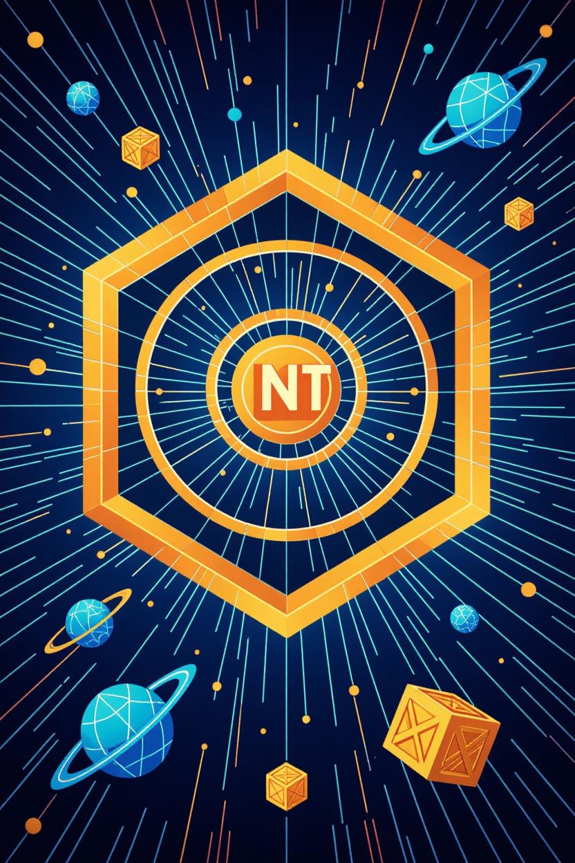 Настройка криптокошелька MetaMask для создания NFT в Казахстане