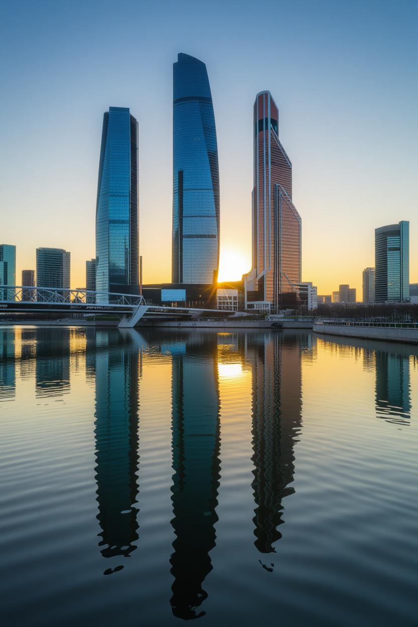 VeChain генерация токенов VTHO для держателей