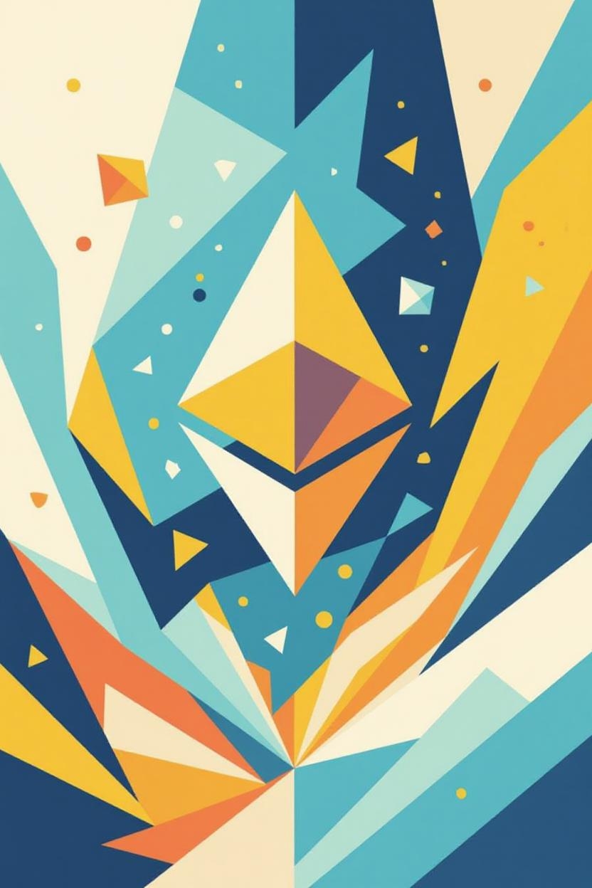 Сравнение блокчейнов Ethereum и Polygon для минтинга NFT