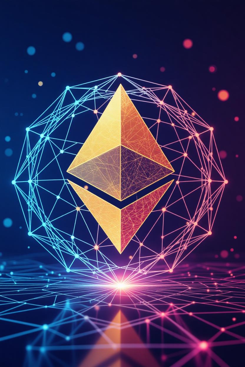 Инструкция по минтингу NFT на OpenSea для казахстанских авторов