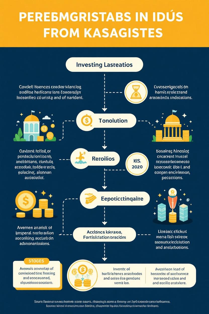 как проверить команду проекта перед участием в ICO IDO