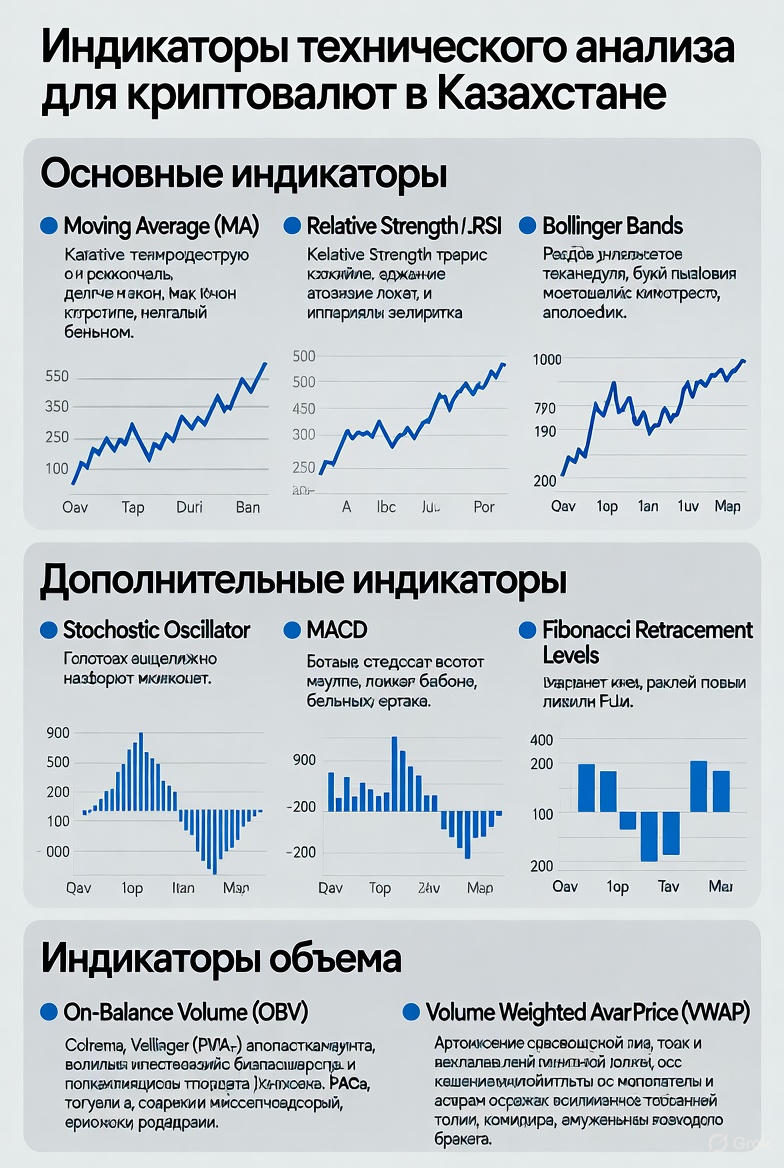 стратегии криптотрейдинга сравнение
