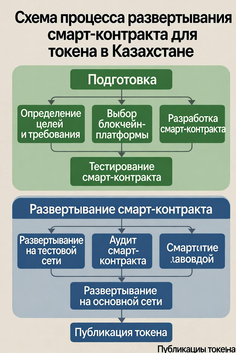 создание пула ликвидности на децентрализованной бирже